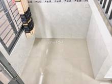 Hình ảnh dãy nhà trọ đường hoàng hữu nam bxmđ mới quận 9