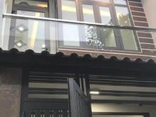 Hình ảnh Chính chủ bán nhà Cao Thắng Q10,47.5m2,giá 918 triệu,gần khu Hà Đô