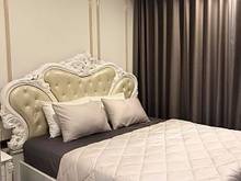 Hình ảnh ✔ Cho thuê CHCC SAIGON ROYAL RESIDENCE 61m 2pn 1wc - Nội thất đầy đủ