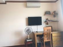 Hình ảnh Hoàng Anh Thanh Bình - view Bitexco - 13 Triệu 2 phòng Full