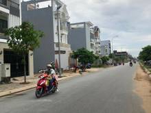Hình ảnh Ngân hàng quốc tế VIB hỗ trợ trực tiếp thanh lý 16 nền đất KDC Tân Tạo