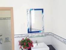 Hình ảnh Bán Nhà Bình Chánh 2020 - Nhà Bán Giá Rẻ 530 Triệu Sổ Riêng Chính Chủ