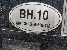Hình ảnh Anh Thiện đẹp trai cần bán gấp "Shophouse BH.10", chung cư Sky Center