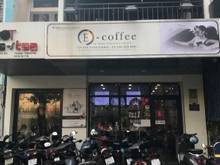 Hình ảnh Cho thuê nhà nguyên căn đường Phan Đình Phùng Phường 17 Q. Phú Nhuận