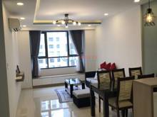 Hình ảnh ✔ Cho thuê CHCC THE GOLD VIEW 68m 2pn 1wc - Nội thất đầy đủ