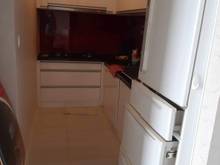 Hình ảnh Sunrise City 2 phòng 16 Triệu Full nội thất còn thương lượng