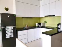 Hình ảnh Bán Trang Chủ MB66.COM / Đăng Ký Tặng 66K Galaxy 9 - 70m2 - 2PN 2WC - Full nội thất - 3.6 tỷ, LH: Thị
