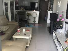 Hình ảnh ✔ Cần bán CHCC THE GOLD VIEW 80m 2pn 2wc - Nội thất đầy đủ