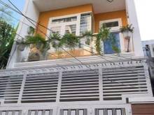 Hình ảnh Cần tiền,bán nhà 2 tầng D5-Bình Thạnh, 58.8m2,giá 914 triệu