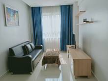 Hình ảnh HOT - Bán Trang Chủ MB66.COM / Đăng Ký Tặng 66K TOPAZ CITY có 2 tỷ 40 Triệu