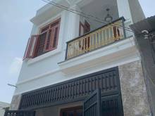 Hình ảnh Vỡ nợ,bán nhà Bình Qưới-B.Thạnh, 55.5m2, giá 903 triệu