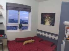 Hình ảnh Cho thuê Trang Chủ MB66.COM / Đăng Ký Tặng 66K chung chư Prosper Phan Văn Hớn 65m2 nhà trống, 7 triệu