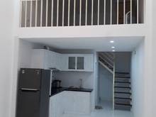 Hình ảnh Bán 65m2 có nhà cấp 4 tại ngõ 229 Nguyễn Văn Linh, Phúc Đồng,Long Biên