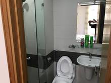 Hình ảnh Cho thuê Trang Chủ MB66.COM / Đăng Ký Tặng 66K cao tầng Him Lam Riverside - 12 Triệu