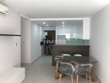 Hình ảnh ✔ Cần bán CHCC THE GOLD VIEW 81m 2pn 2wc - Nội thất đầy đủ