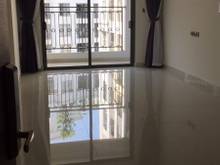 Hình ảnh ✔ Cho thuê CHCC SAIGON ROYAL RESIDENCE 60m 2pn 1wc - Nội thất cơ bản