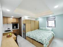 Hình ảnh ☘Mb6623 nạp rút nhanh chóng full đồ, ánh sáng tự nhiên Phú Nhuận,phố Phan Xích Long☘