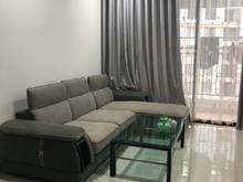 Hình ảnh ✔ Cho thuê CHCC SAIGON ROYAL RESIDENCE 82m 2pn 2wc - Nội thất đầy đủ