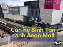 Hình ảnh Mb6623 nạp rút nhanh chóng 2PN cạnh AEON MALL TÊN LỬA. Bàn giao 2023