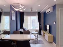 Hình ảnh Cho thuê Trang Chủ MB66.COM / Đăng Ký Tặng 66K 2 phòng ngủ Terra Royal Full nội thất 20 triệu/ 1tháng
