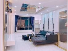 Hình ảnh ✔ Cần bán CHCC THE GOLD VIEW 65m 2pn 1wc - Nội thất đầy đủ