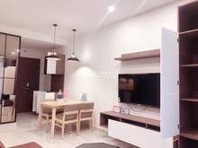 Hình ảnh ✔ Cho thuê CHCC SAIGON ROYAL RESIDENCE 80m 2pn 2wc - Nội thất đầy đủ
