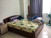 Hình ảnh Cho thuê nhà thực tế Topaz City - 2 phòng ngủ - 8.5 Triệu