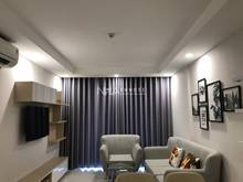 Hình ảnh ✔ Cho thuê CHCC THE GOLD VIEW 82m 2pn 2wc - Nội thất đầy đủ