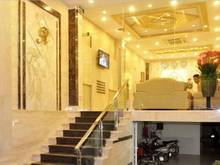 Hình ảnh Biệt Thự 45 Lê Quý Đôn, Quận 3 Giá Rẻ Chỉ 250 Tỷ. Diện tích: 954m2