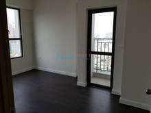 Hình ảnh ✔ Cần bán CHCC RIVER GATE 110m 3pn 2wc - Nhà trống