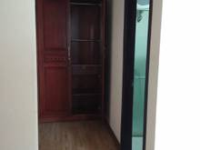 Hình ảnh Cho thuê Trang Chủ MB66.COM / Đăng Ký Tặng 66K Copac Square - 3 phòng - 15 Triệu Full nội thất