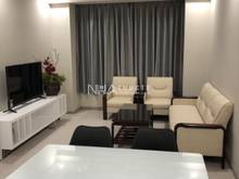 Hình ảnh ✔ Cần bán CHCC THE GOLD VIEW 67m 2pn 1wc - Nội thất đầy đủ