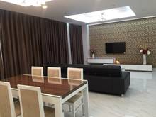 Hình ảnh Cần cho thuê gấp CH giá rẻ Garden Plaza, Phú Mỹ Hưng, DT 168m2
