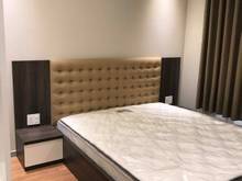 Hình ảnh Đang cần bán Trang Chủ MB66.COM / Đăng Ký Tặng 66K cao cấp The Gold View 2 phòng Full nội thất giá rẻ