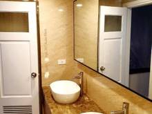 Hình ảnh Bán nhà Lạc Long Quân -cách Hồ Tây 50m-oto qua nhà-nhà mới 3PN ở ngay