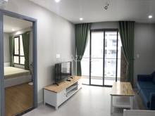 Hình ảnh ✔ Cho thuê CHCC THE GOLD VIEW 65m 2pn 1wc - Nội thất đầy đủ