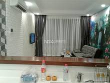 Hình ảnh ✔ Cho thuê CHCC THE GOLD VIEW 70m 2pn 1wc - Nội thất đầy đủ