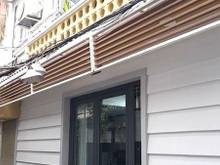 Hình ảnh Bán Nhà -  HXH - Âu Cơ - 67 m - 3.5 Tỷ - Tân Bình