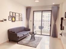 Hình ảnh ✔ Cho thuê CHCC SAIGON ROYAL RESIDENCE 60m 2pn 1wc - Nội thất đầy đủ