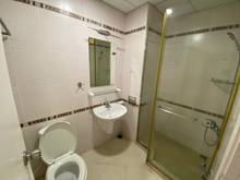 Hình ảnh Đang cần bán Trang Chủ MB66.COM / Đăng Ký Tặng 66K Hùng Vương Plaza - 3 phòng ngủ 132m2 - 4.7 tỷ - Có