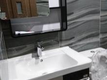 Hình ảnh Cho thuê Trang Chủ MB66.COM / Đăng Ký Tặng 66K chung cư Vạn Đô 2 phòng Full nội thất 10 Triệu