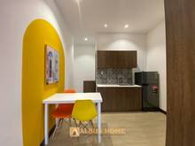 Hình ảnh Siêu phẩm Trang Chủ MB66.COM / Đăng Ký Tặng 66K cao cấp quận 2