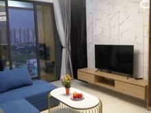 Hình ảnh Cho thuê Trang Chủ MB66.COM / Đăng Ký Tặng 66K 2PN full nội thất dự án One Verandah