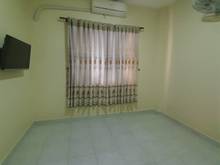 Hình ảnh Khánh Hội 2 - 2 phòng - Nhà trống - 9 Triệu