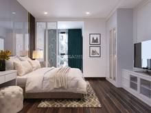 Hình ảnh ✔ Cho thuê CHCC SAIGON ROYAL RESIDENCE 34m OF 1wc - Nội thất đầy đủ