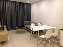 Hình ảnh Cho thuê CH Saigon South Residences, 2PN, Mới 100%, Free phí quản lý