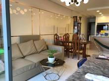 Hình ảnh ✔ Cho thuê CHCC THE GOLD VIEW 84m 2pn 2wc - Nội thất đầy đủ
