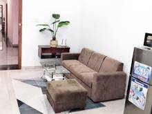 Hình ảnh Mb6623 nạp rút nhanh chóng 1 phòng ngủ gần Lotte Mart Cộng Hoà - cầu hoàng hoa thám