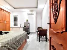 Hình ảnh Mb6623 nạp rút nhanh chóng cao cấp đối diện Etown Cộng Hoà