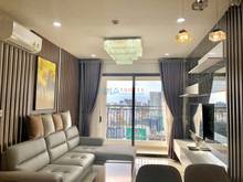 Hình ảnh ✔ Cho thuê CHCC SAIGON ROYAL RESIDENCE 80m 2pn 2wc - Nội thất đầy đủ